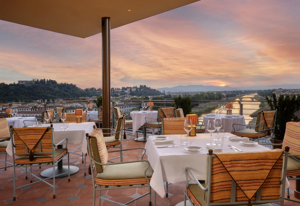 cosimo-restaurant---terrace.jpeg cosimo-restaurant---terrace.jpeg