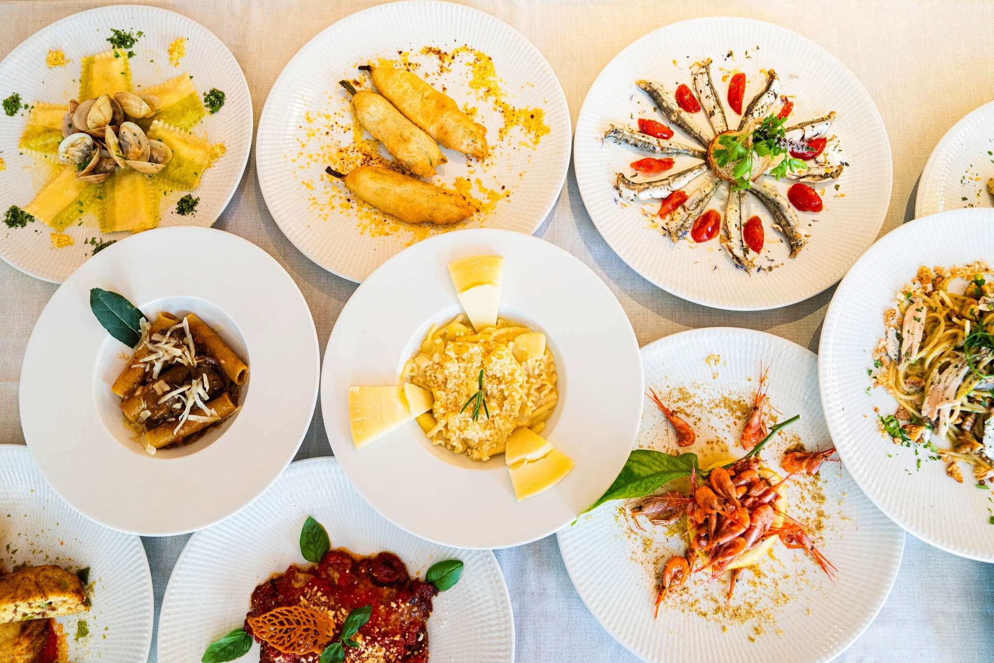 574891223_1413749194094938_5407444487428689073_n.jpeg 574891223_1413749194094938_5407444487428689073_n.jpeg