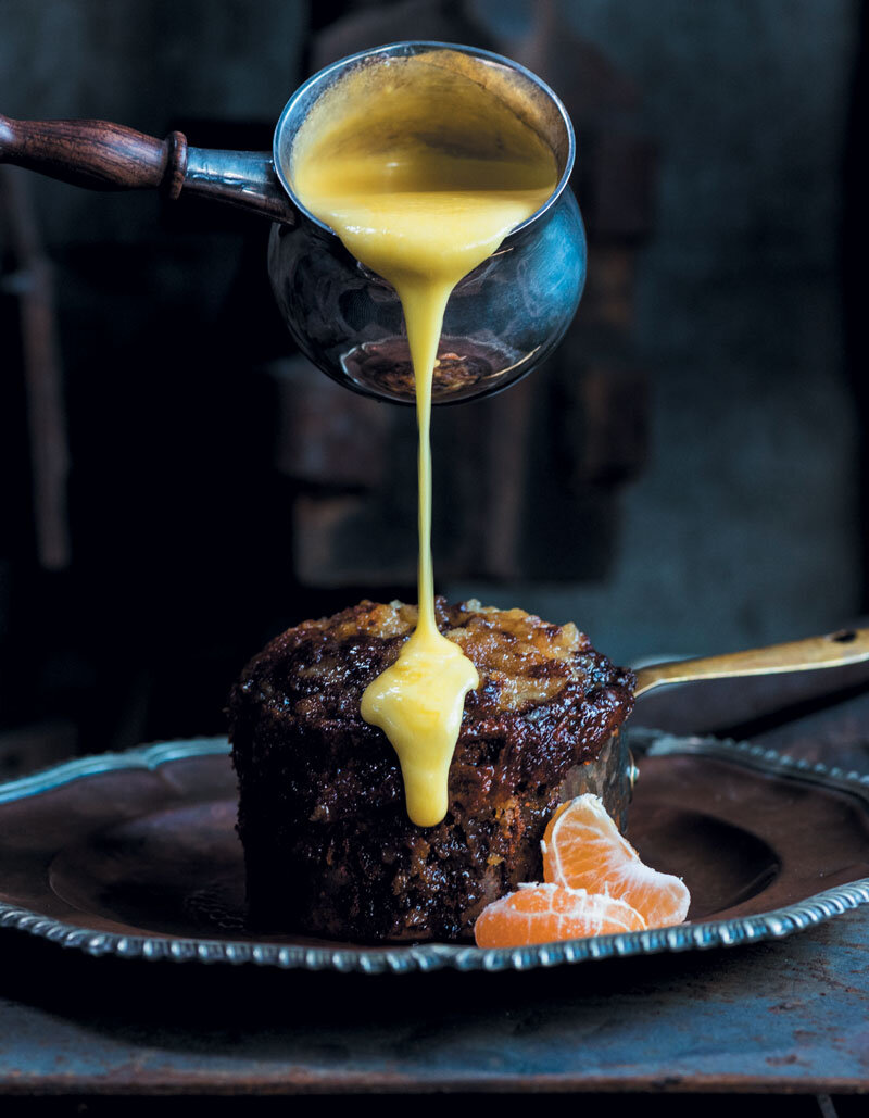 569152239_10234757251346090_822794465037463162_n.jpeg 569152239_10234757251346090_822794465037463162_n.jpeg