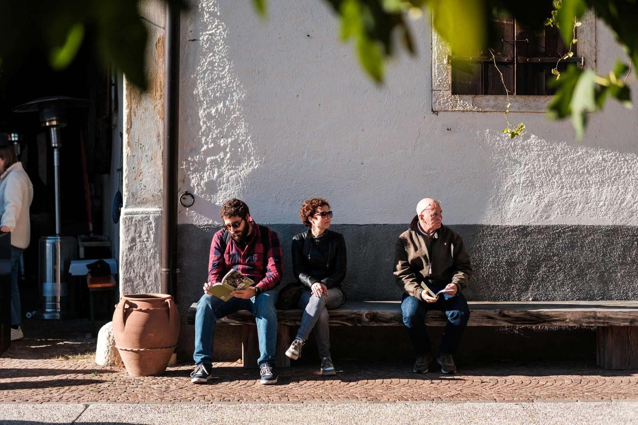 573367524_10234892996219627_4739499424585209793_n.jpeg 573367524_10234892996219627_4739499424585209793_n.jpeg