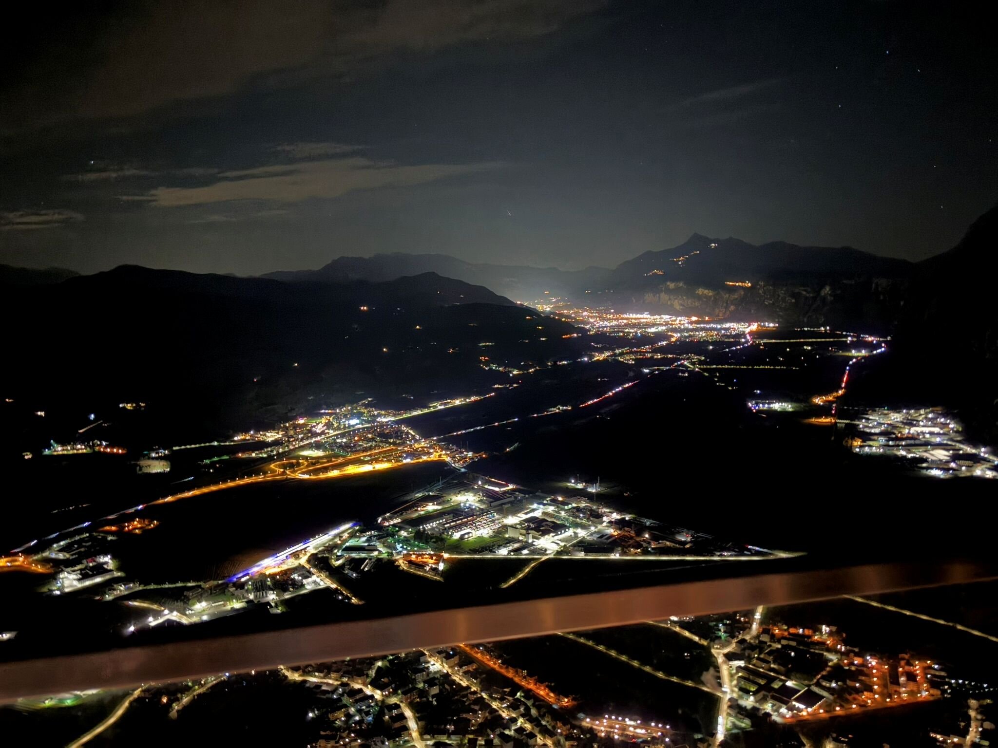 571612750_10234823906692432_7521411313577581430_n.jpeg 571612750_10234823906692432_7521411313577581430_n.jpeg