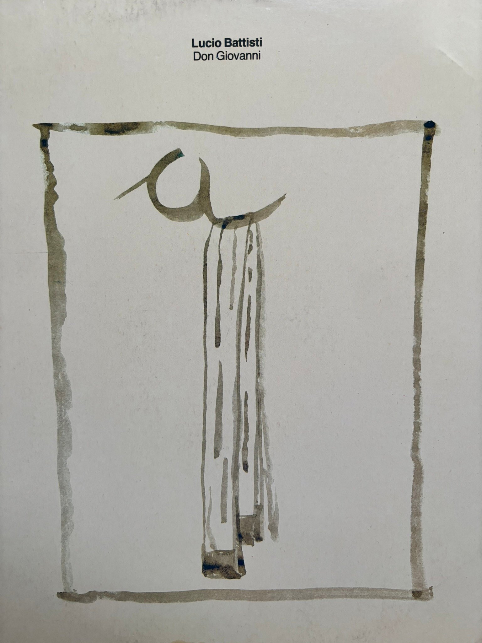 img_4541.jpeg img_4541.jpeg