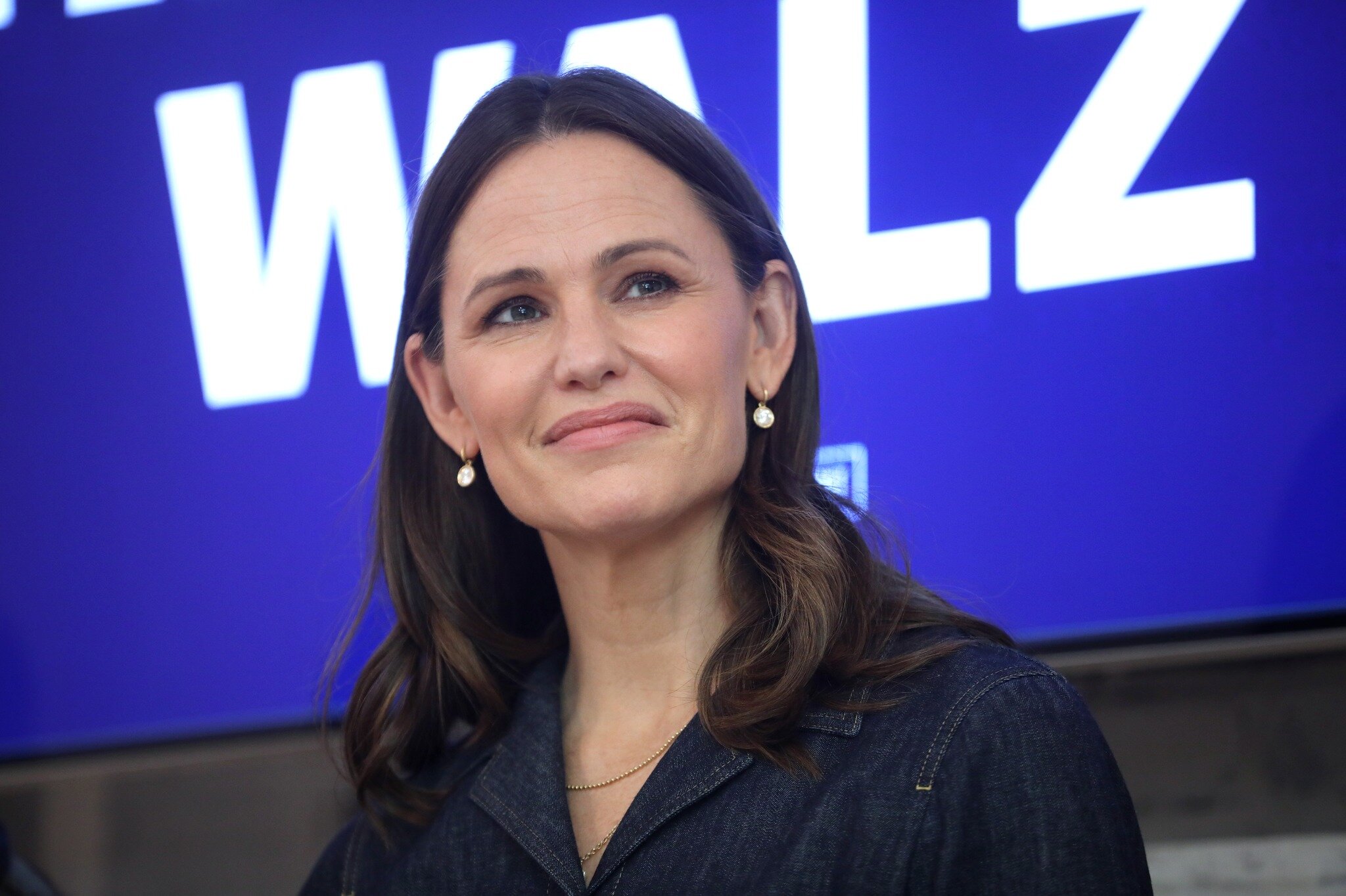 Jennifer Garner: restare se stessi a Hollywood