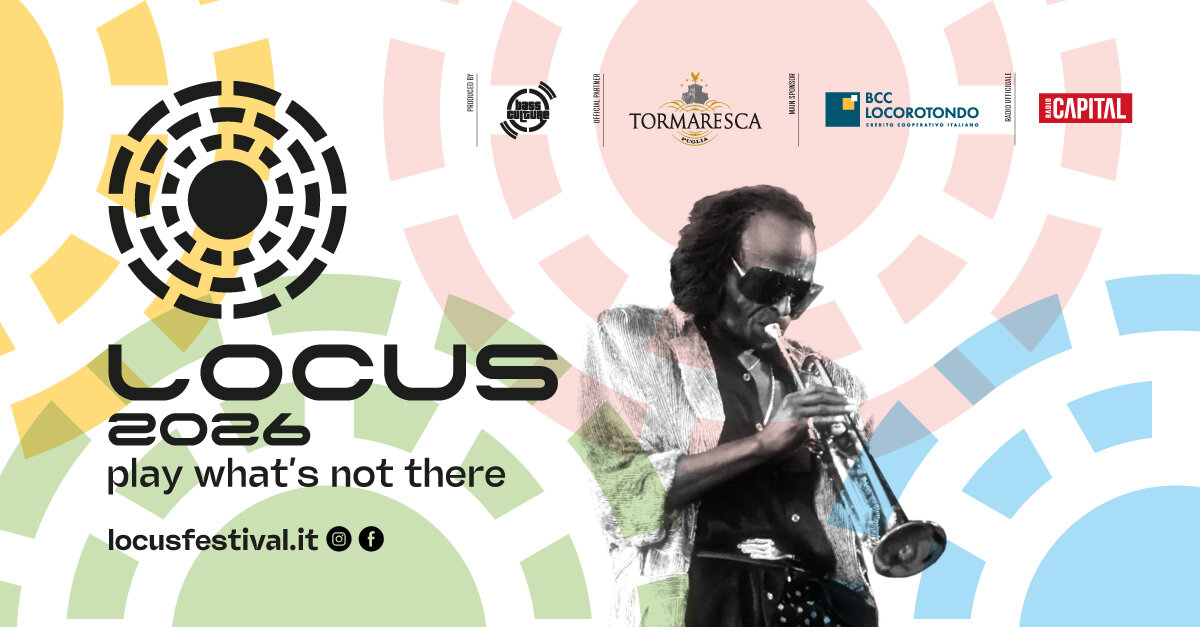 locus2026_header-comunicato.jpeg