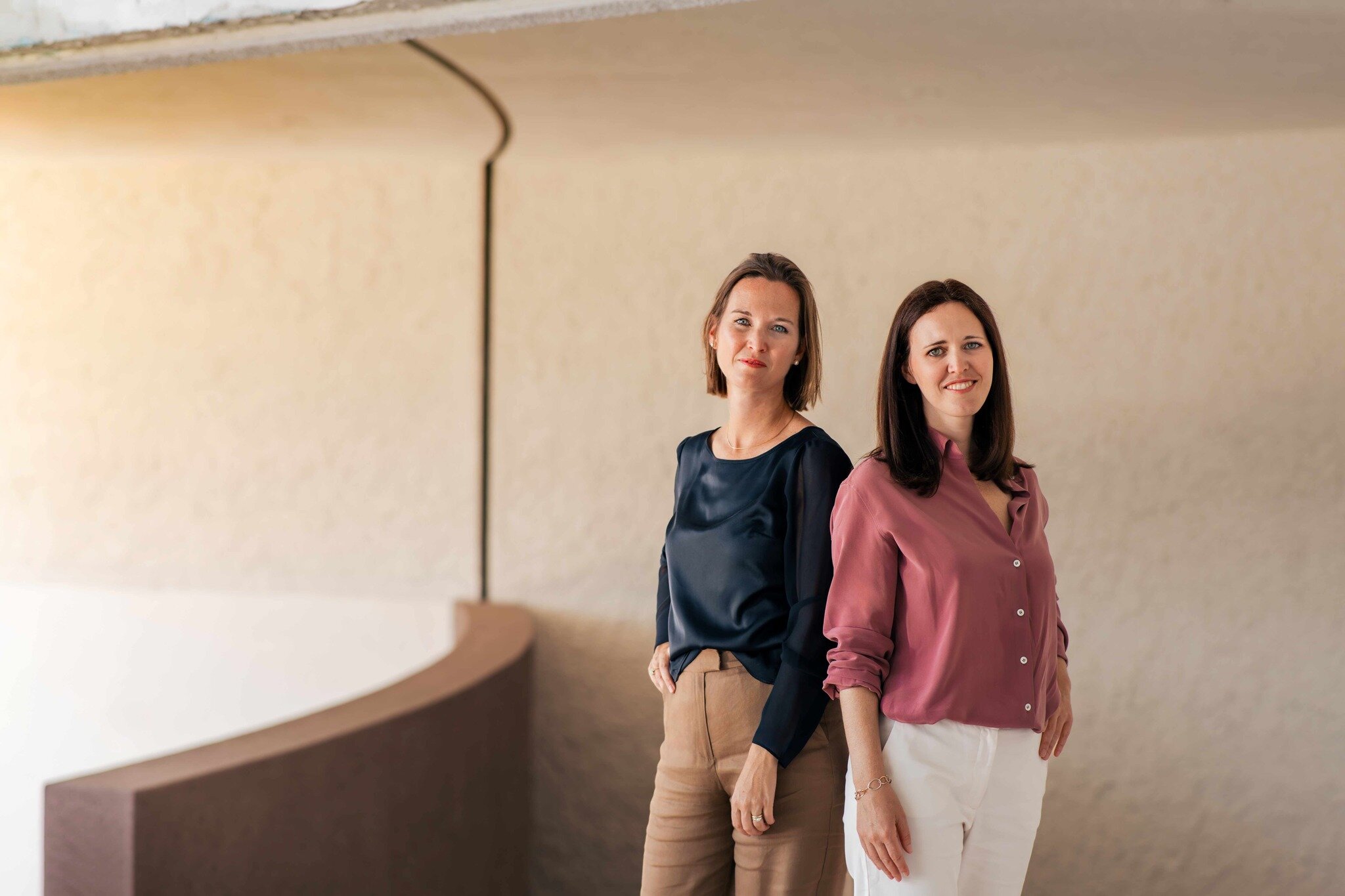 Moncalisse: la nuova frontiera del Trentodoc firmata dalle sorelle Walch