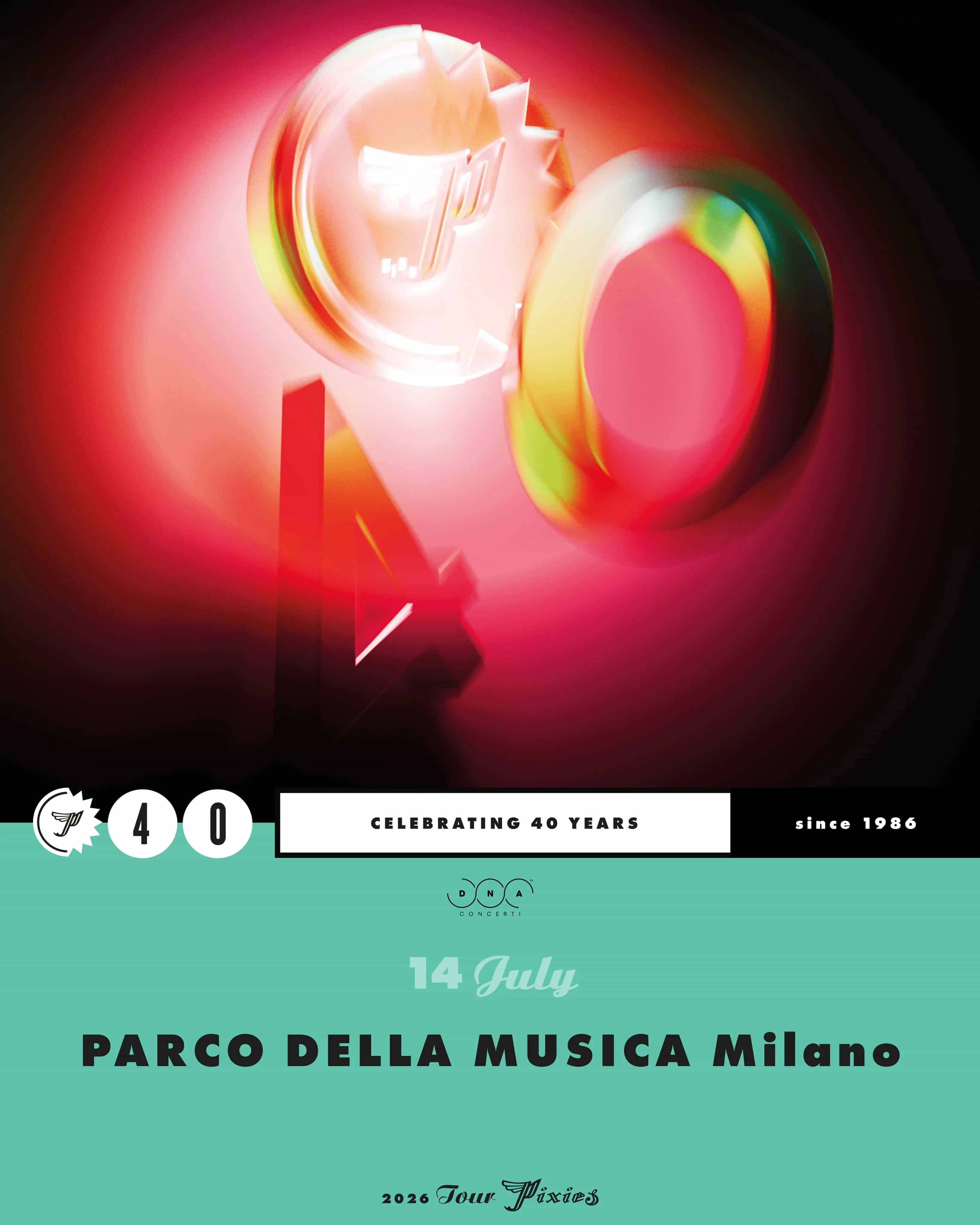 pixies----40-years----europe-2026----ad-mat-(4-5)_web_11zon.webp