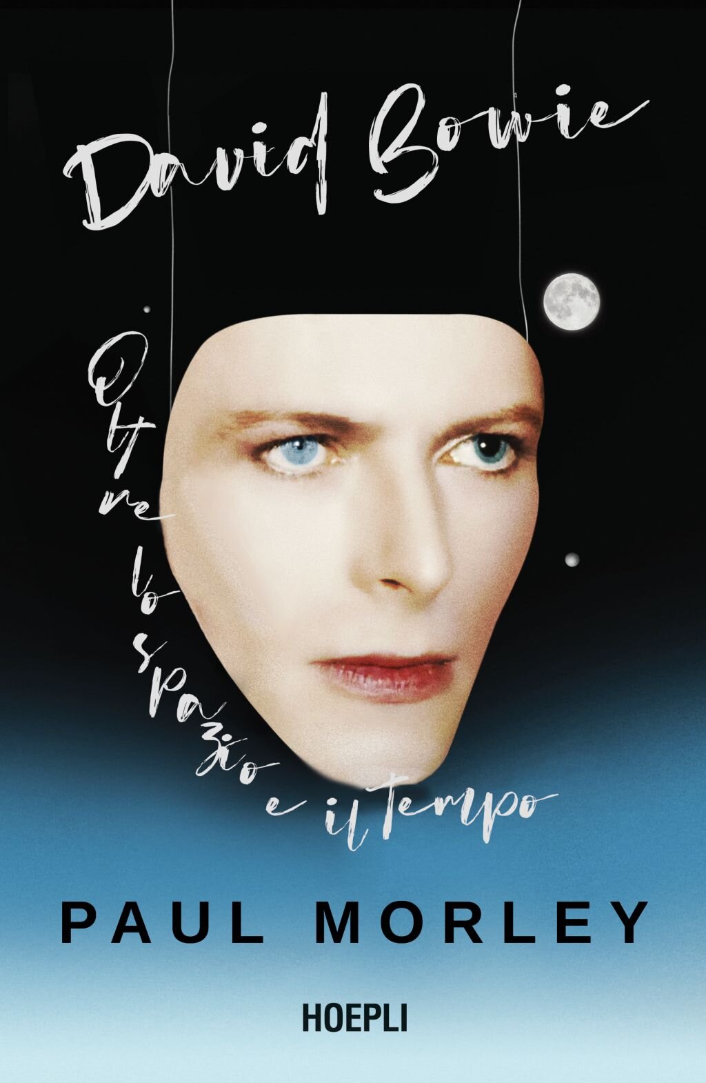 copertina_hoepli_david-bowie_morley.jpeg