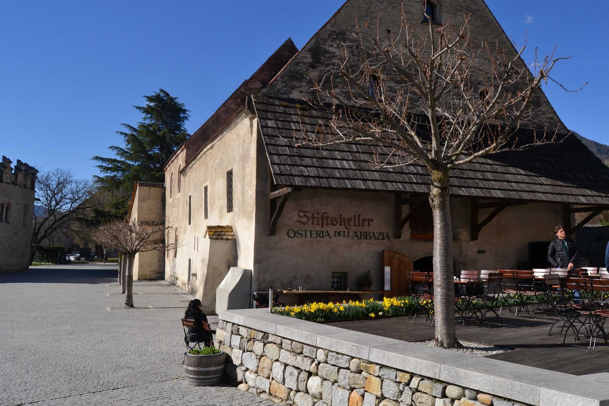 496300854_10232508830376971_4873863358093735507_n.jpeg 496300854_10232508830376971_4873863358093735507_n.jpeg