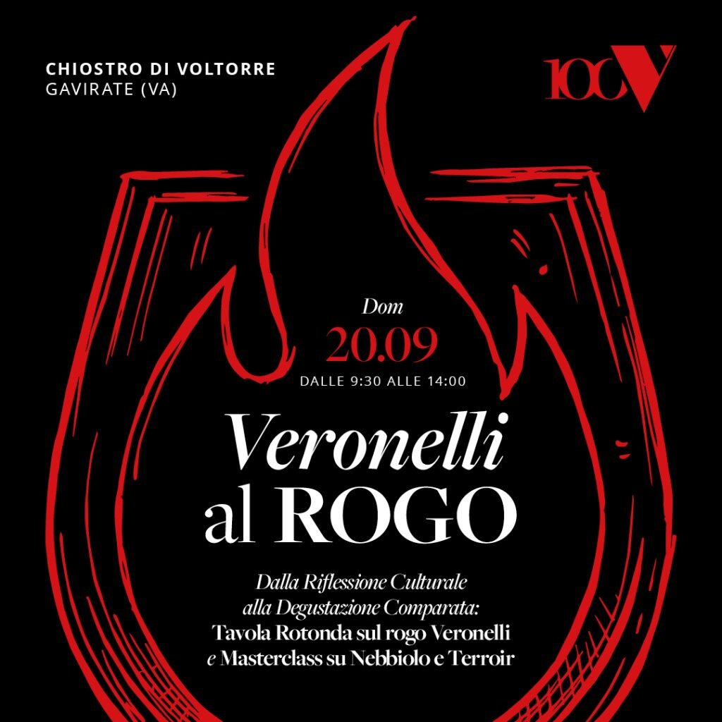 00-veronelli-al-rogo.jpeg