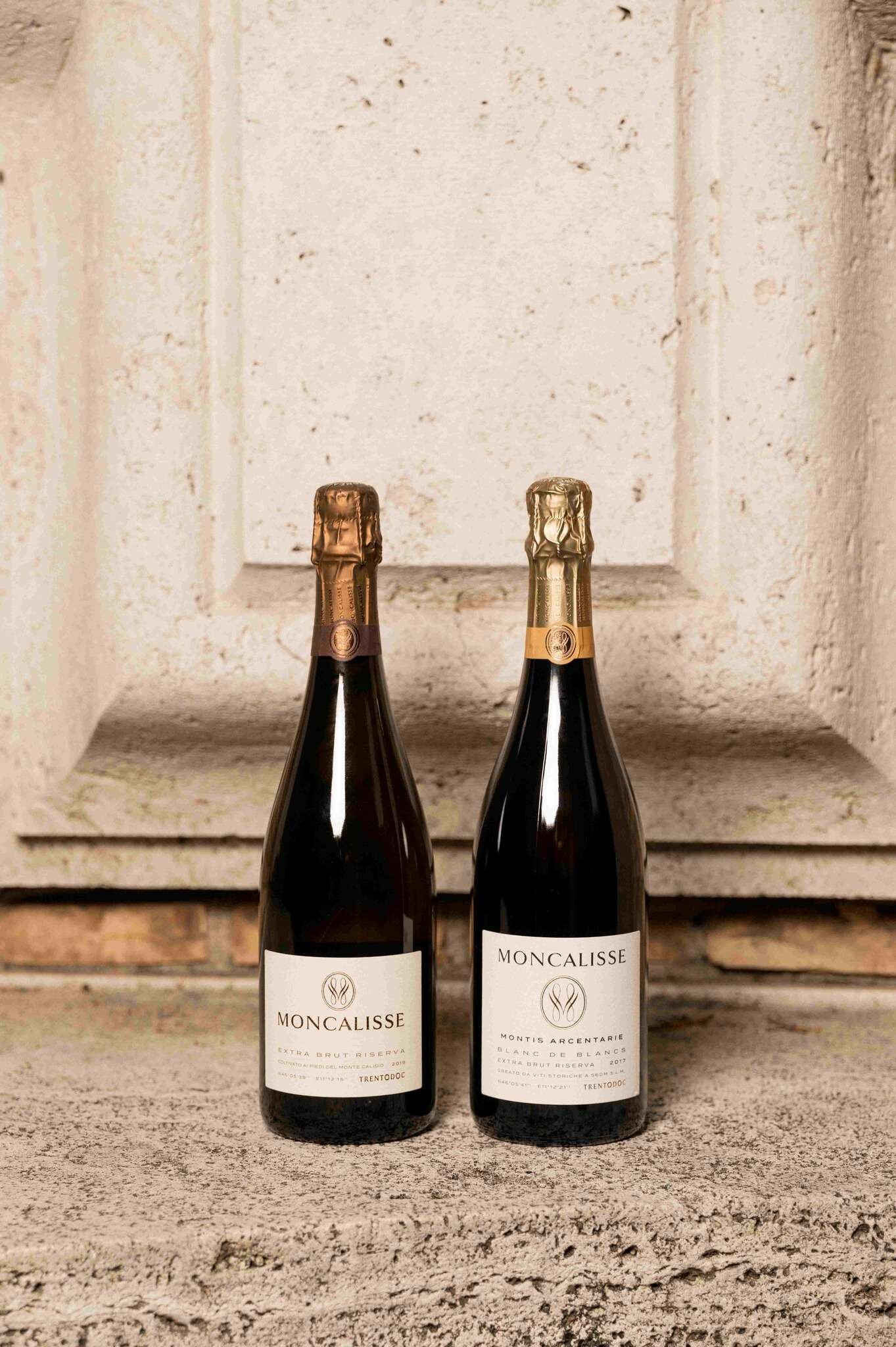 575107849_10234918281731749_6773328260728485306_n.jpeg 575107849_10234918281731749_6773328260728485306_n.jpeg