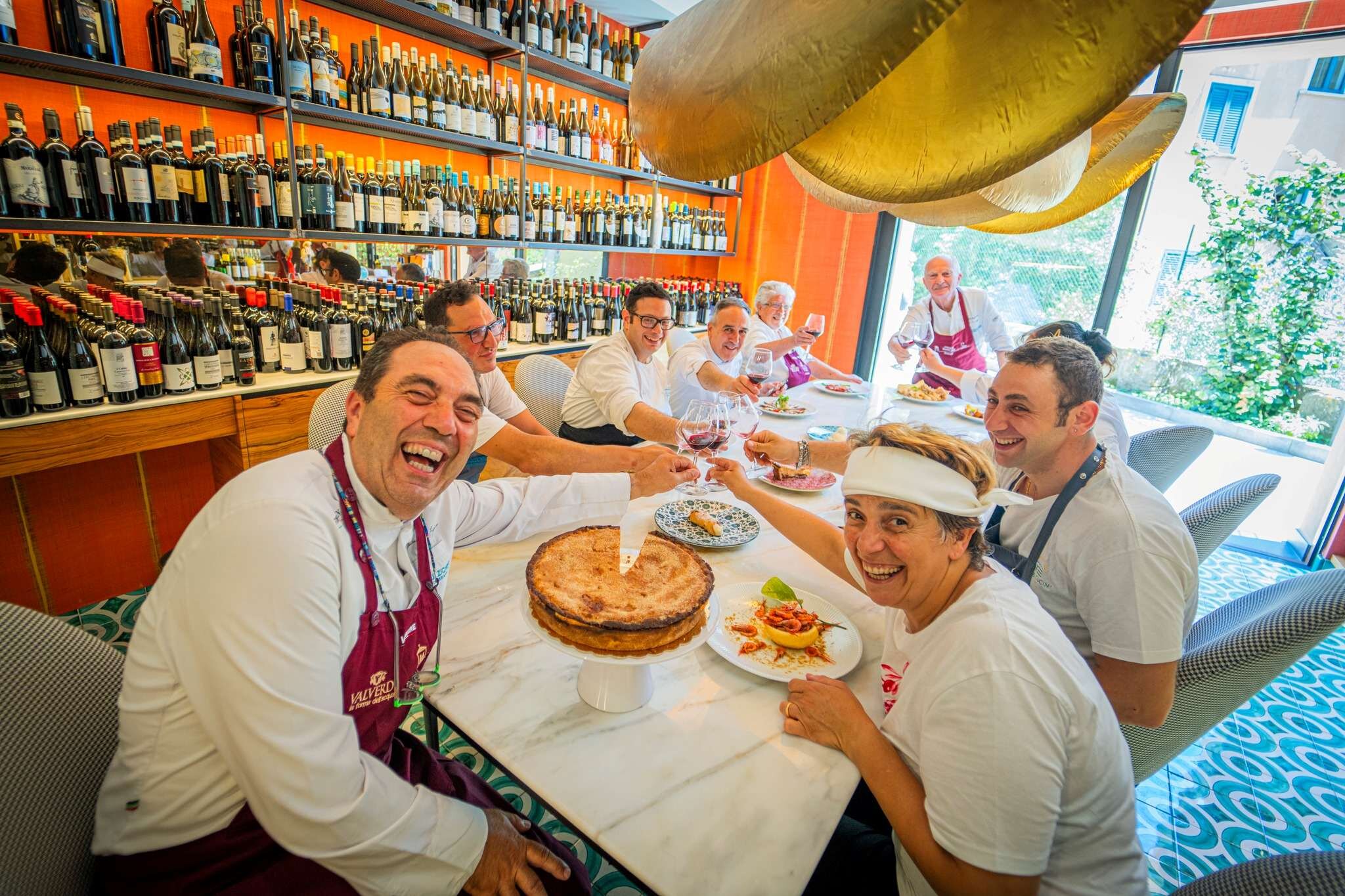 577811298_1413749170761607_6784588500520543791_n.jpeg 577811298_1413749170761607_6784588500520543791_n.jpeg