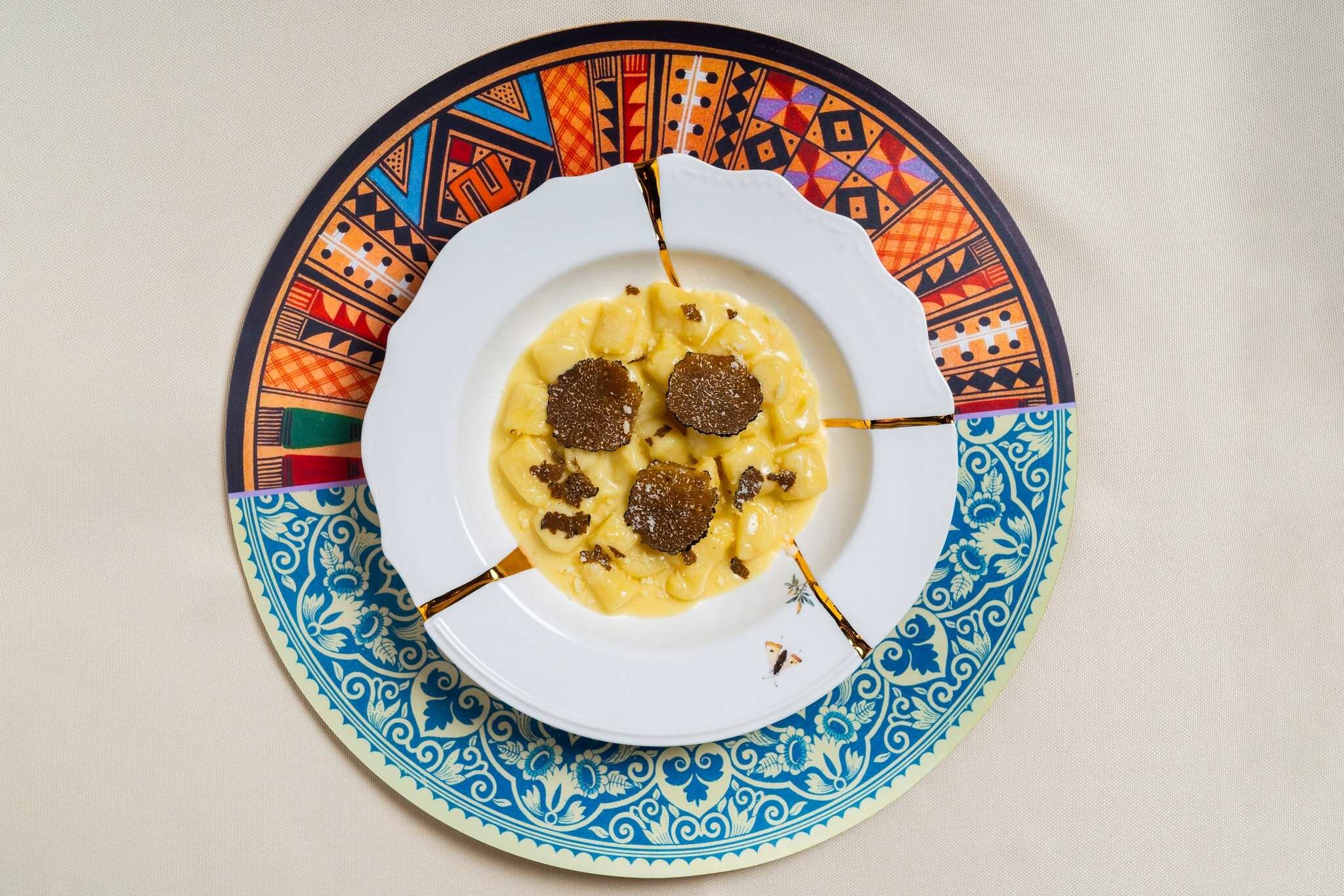 589937080_10235217123322602_4224884491819387895_n.jpeg 589937080_10235217123322602_4224884491819387895_n.jpeg