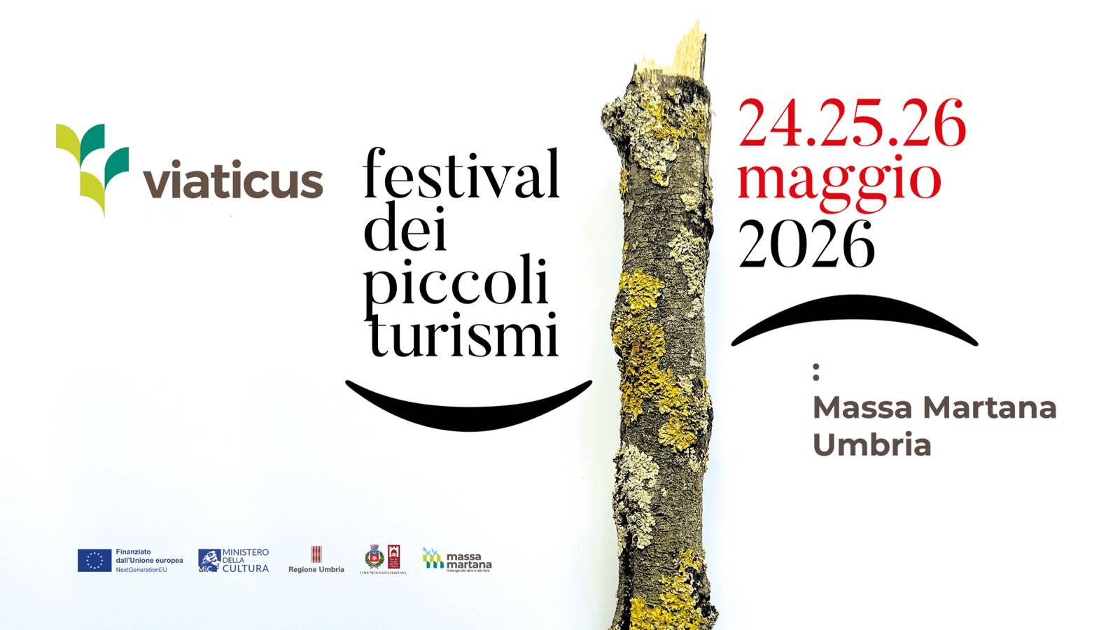 viaticus-festival-piccoli-turismi-2026_banner.jpeg