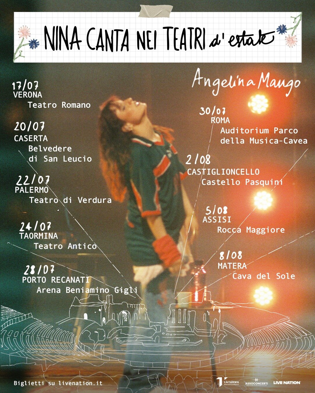 657525265_10236991912971234_920452428775083380_n.jpeg 657525265_10236991912971234_920452428775083380_n.jpeg