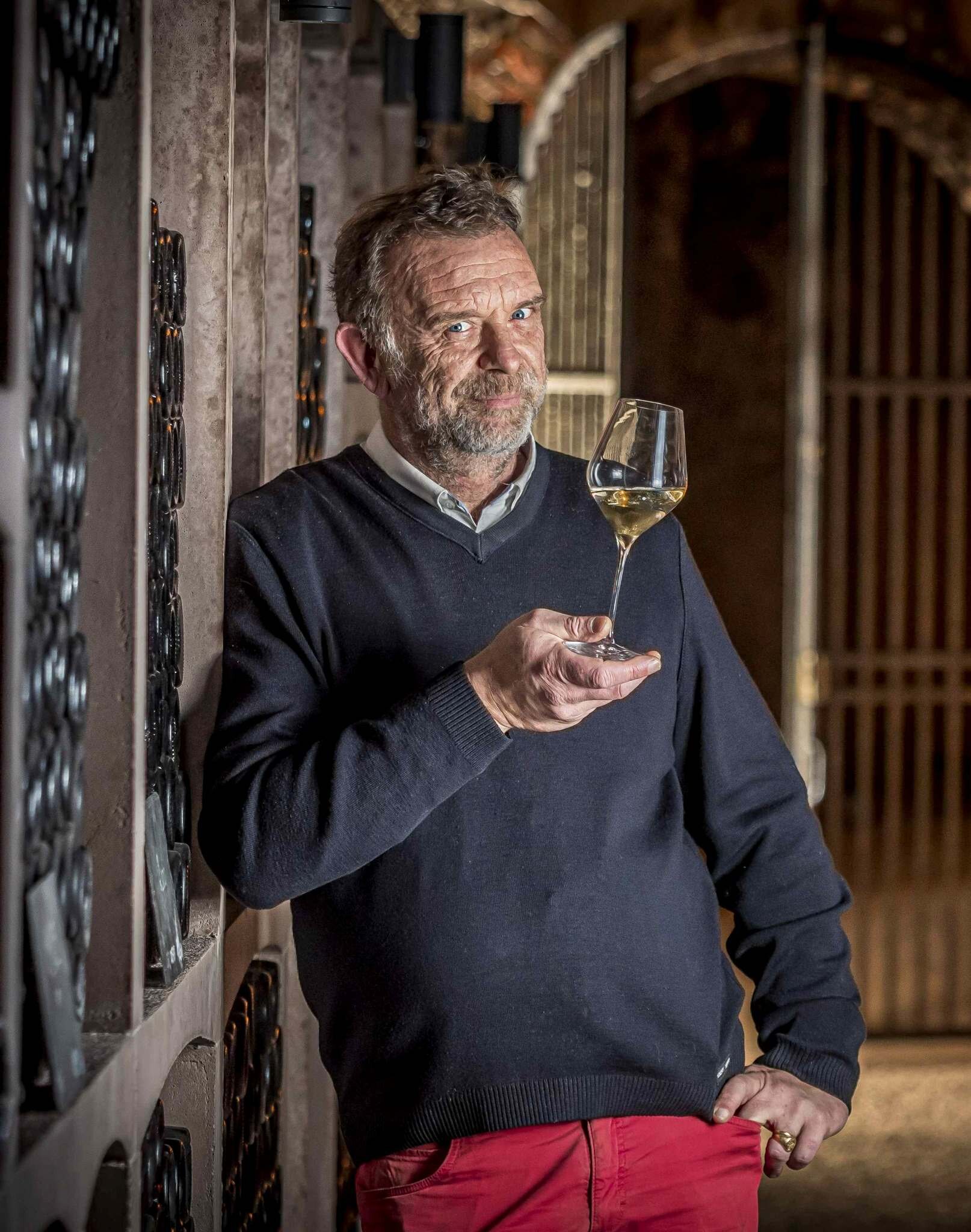 portrait-odilon-de-varine.jpeg portrait-odilon-de-varine.jpeg