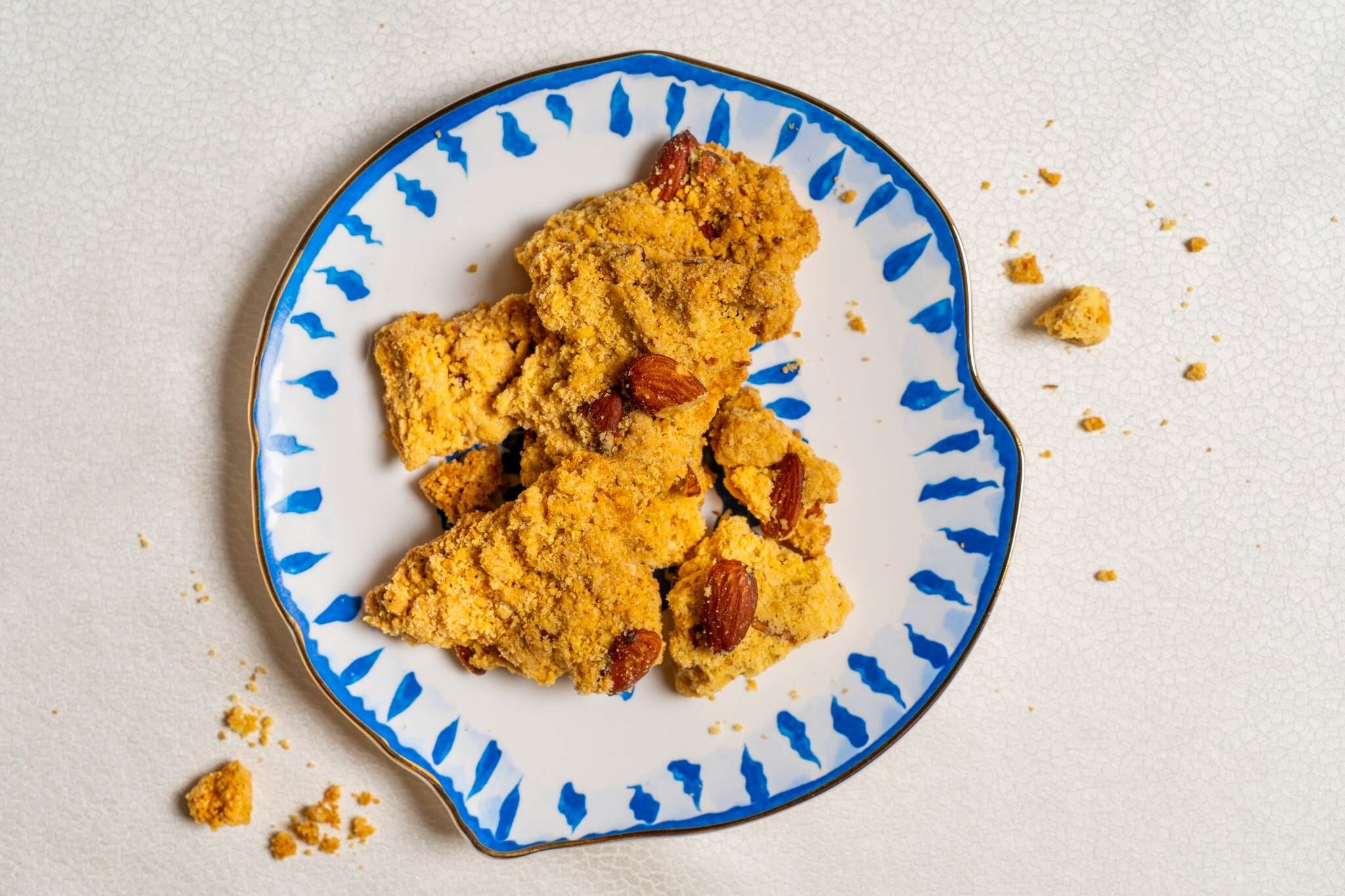 589902671_10235217120802539_5389450807226294323_n.jpeg 589902671_10235217120802539_5389450807226294323_n.jpeg