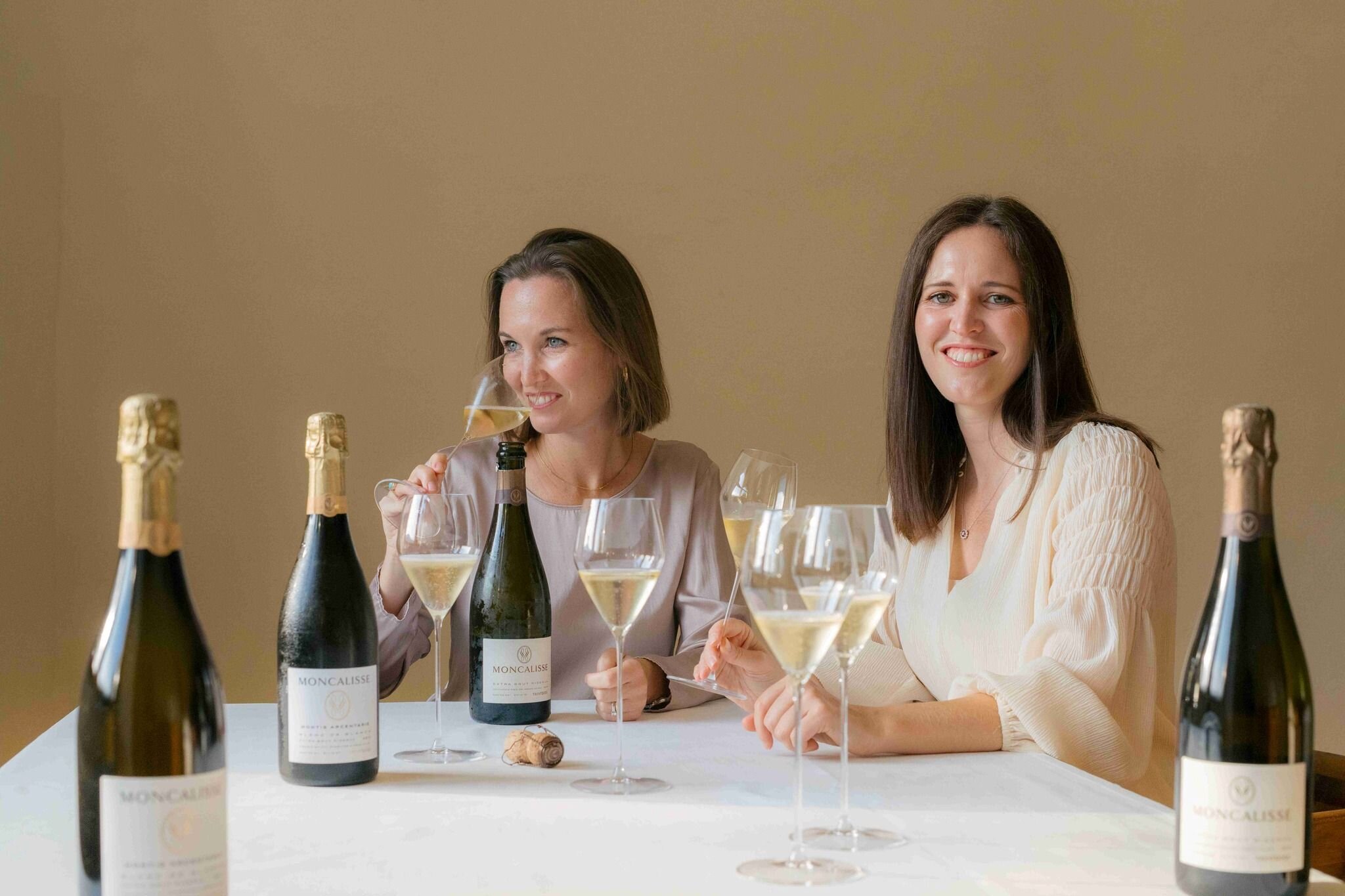 julia-e-karoline-walch-3.jpeg julia-e-karoline-walch-3.jpeg