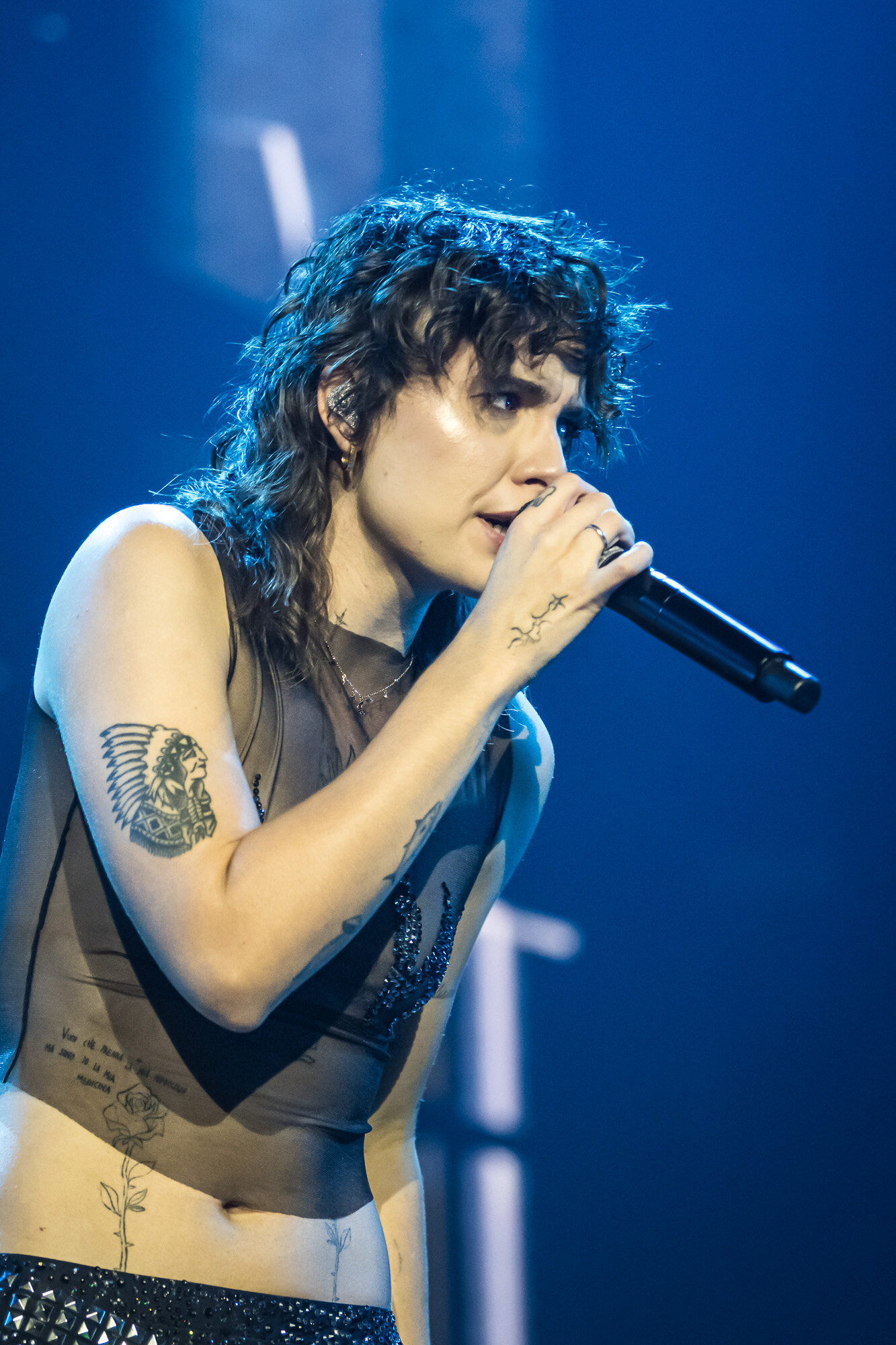 Madame Tour Estate 2026