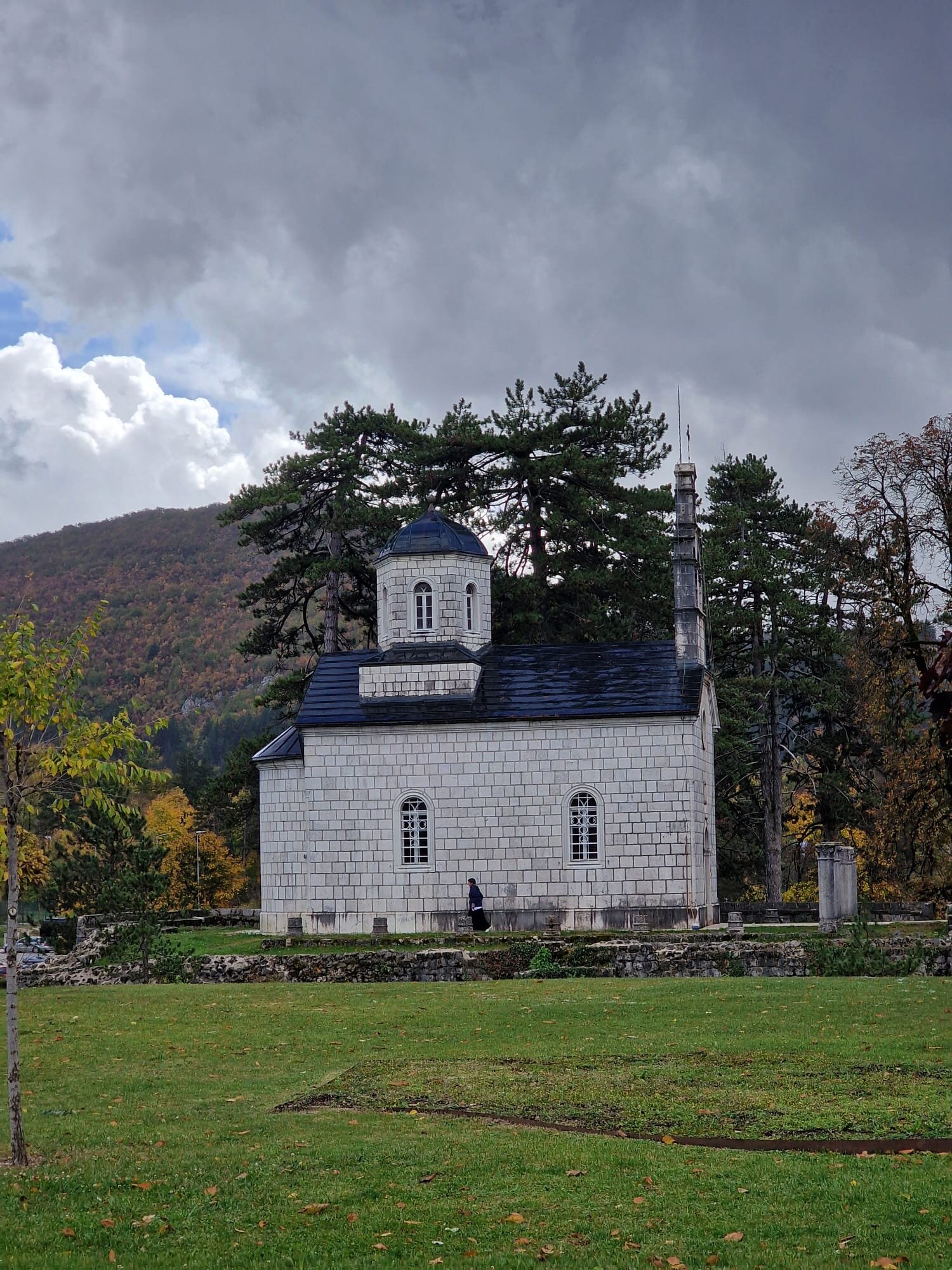 cetinje.jpeg cetinje.jpeg