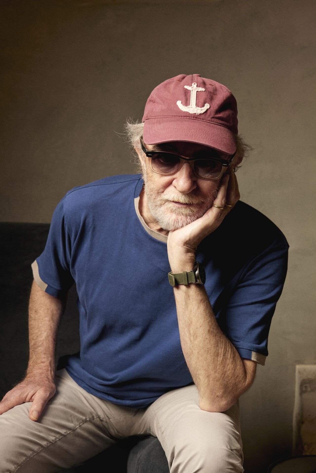 Francesco De Gregori il ritorno intimo di Rimmel nei Club