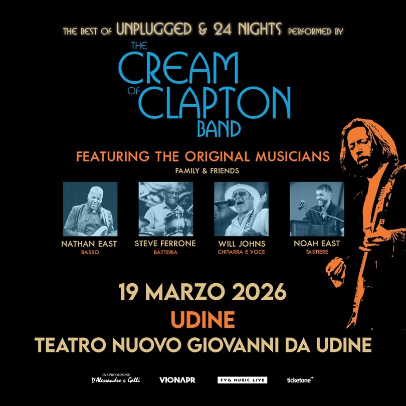 artwork-the-cream-of-clapton-band_udine_19mar2026.jpeg