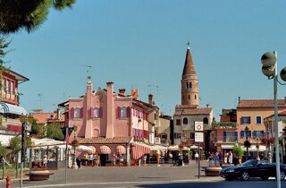 venezia.jpeg