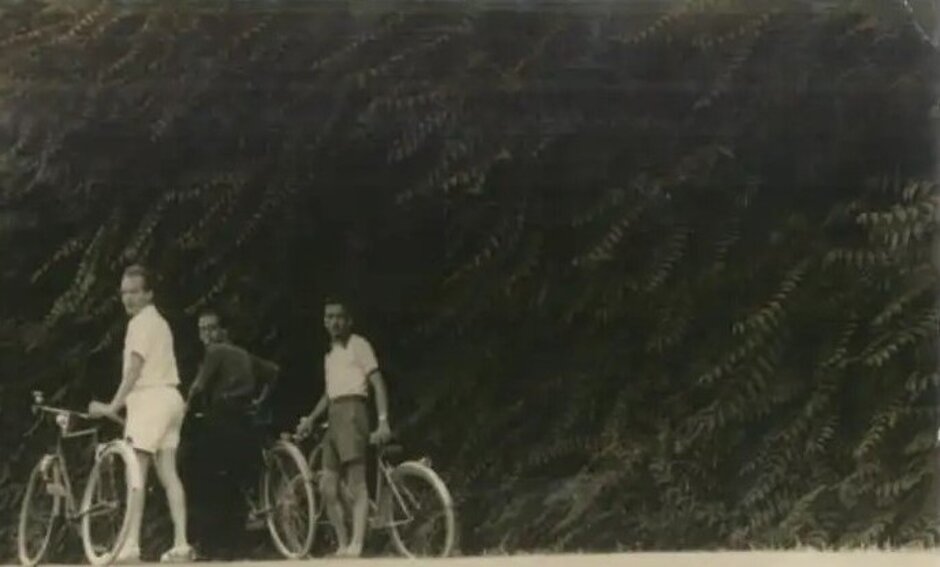 #circolosocialedisanleucio