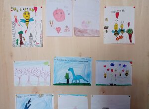 logo circolo sociale 100