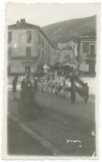 1939 - s. leucio funerale di alda bologna b.jpeg