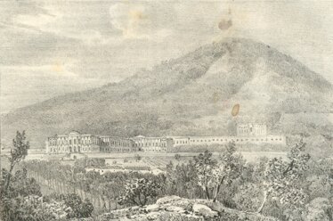 #circolosocialedisanleucio