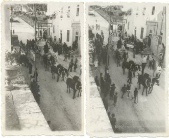 1939 - s. leucio funerale di alda bologna a.jpeg