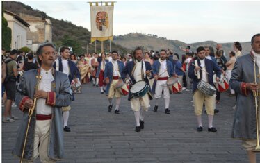 #circolosocialedisanleucio