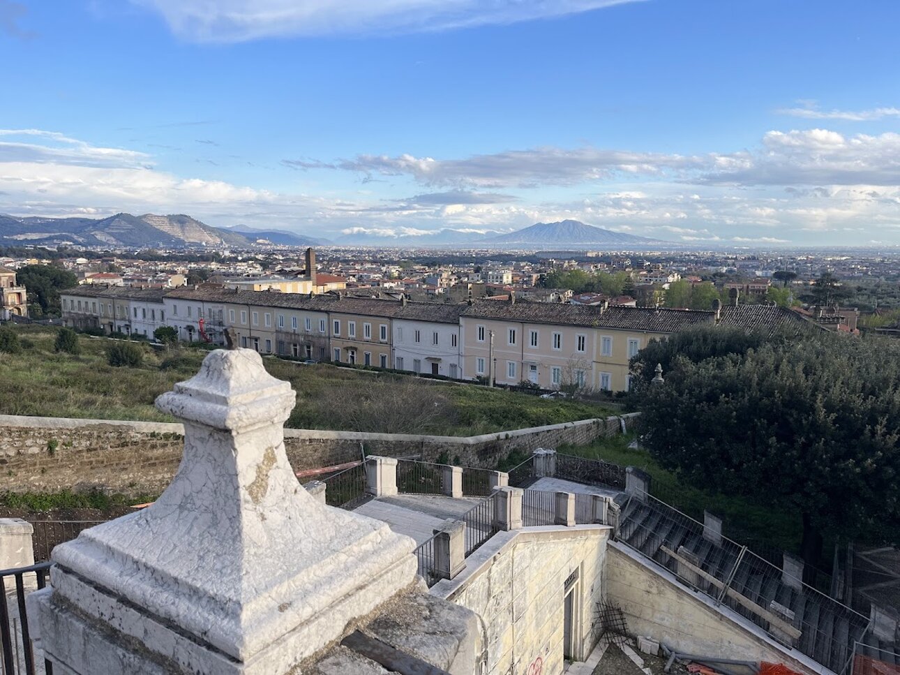 724736e7971f11b885d107a32555a2580cae3e4d