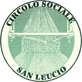 logo circolo sociale 100