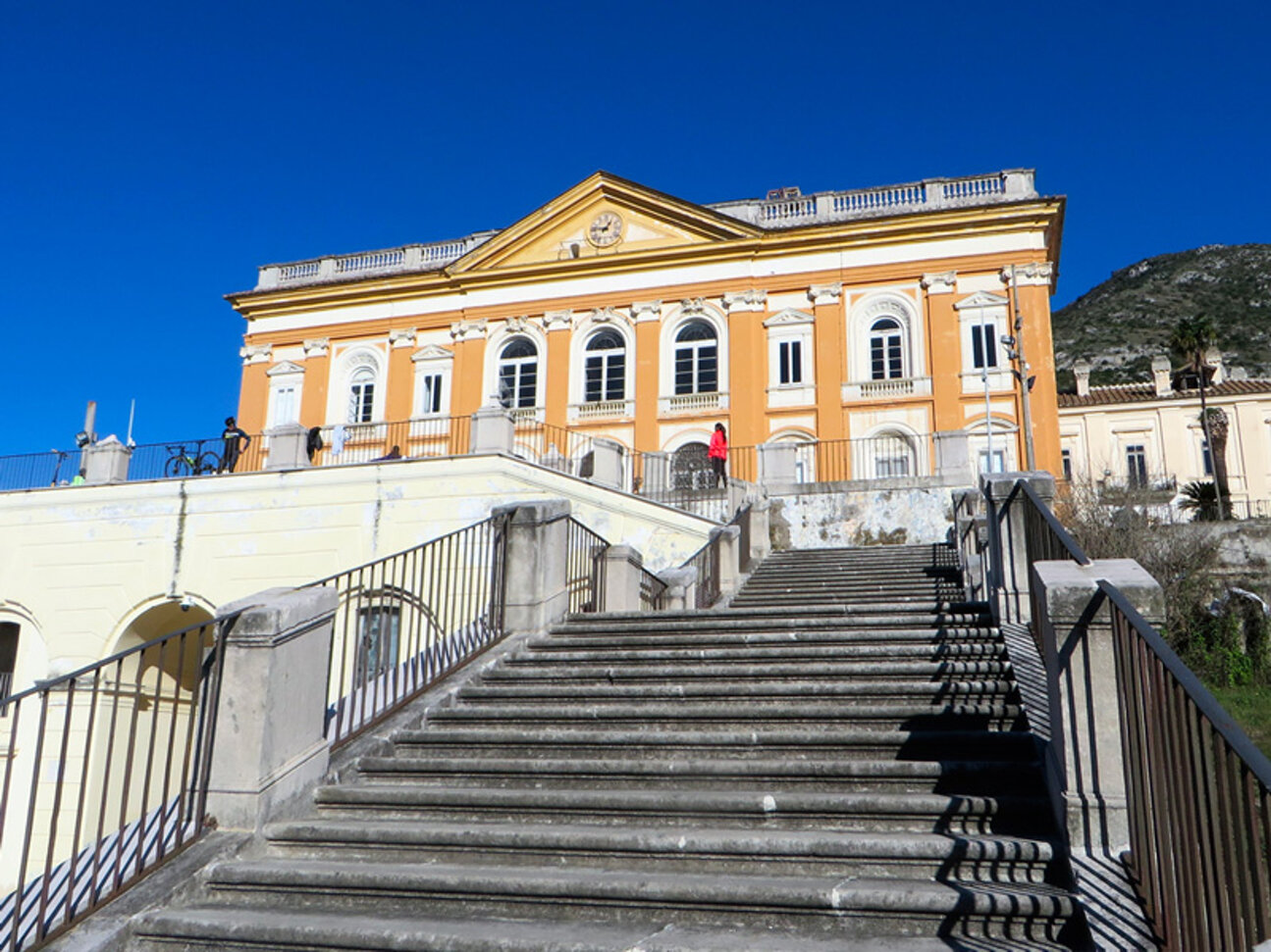 #circolosocialedisanleucio