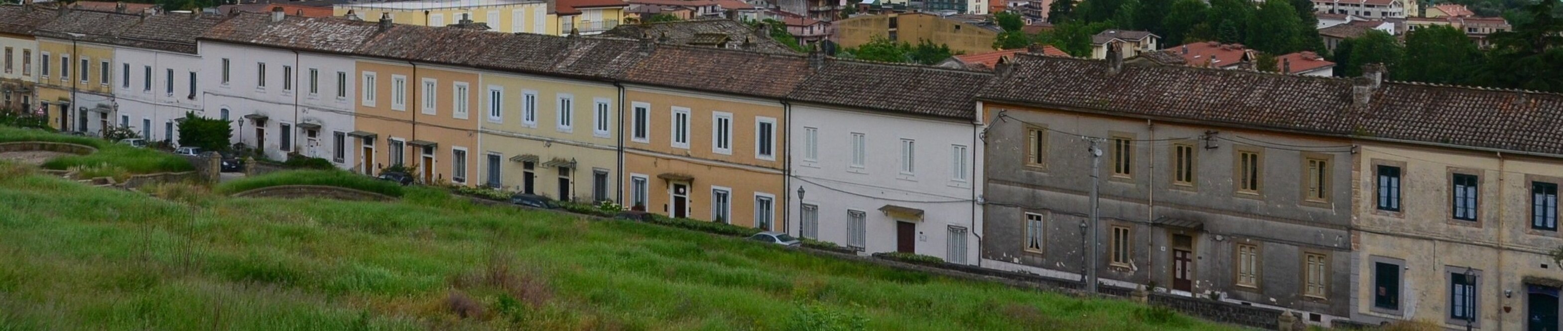 #circolosocialedisanleucio