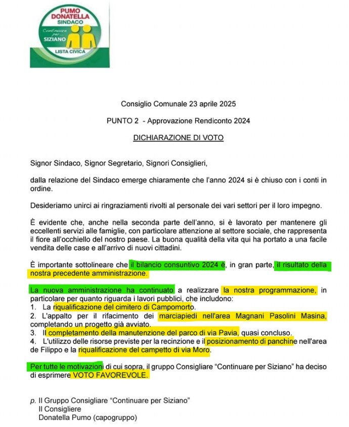 immagine-2025-05-21-101521.jpeg