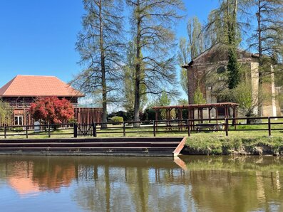 whatsapp image 2026-03-30 at 13.52.39.jpeg