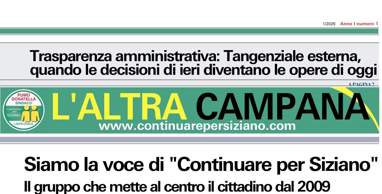 immagine-2026-03-30-123224.jpeg immagine-2026-03-30-123224.jpeg