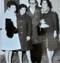 anni%2050%20famiglia%20carone%20michele.jpeg