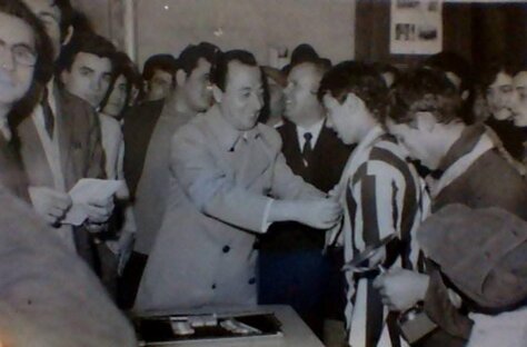 whatsapp image 2025-05-02 at 07.06.37 (2).jpeg