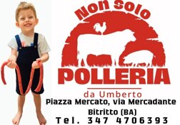 whatsapp image 2025-05-15 at 17.00.46.jpeg