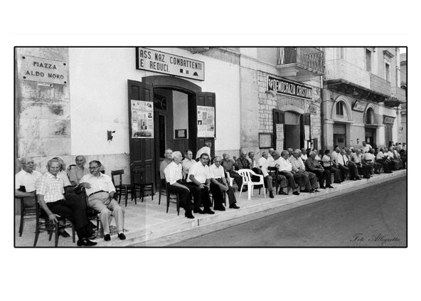 whatsapp image 2025-04-30 at 07.06.02.jpeg