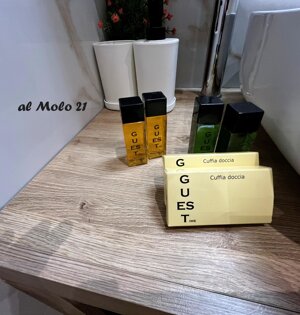 img_1163.jpeg img_1163.jpeg