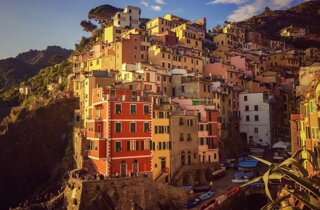 sciacchetra-cinque-terre.webp
