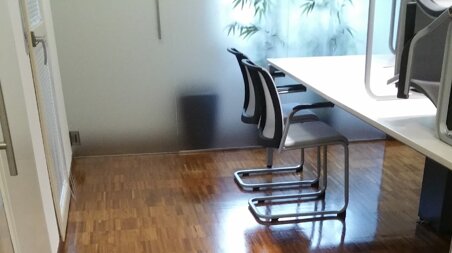 15712_86bda05d03f8dcbaa3c28ae0476a70e332c9ed67 15712_86bda05d03f8dcbaa3c28ae0476a70e332c9ed67