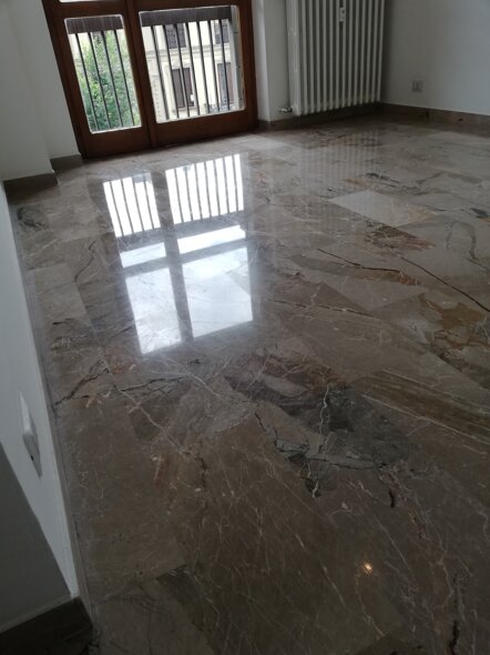 1746543621767.jpeg 1746543621767.jpeg