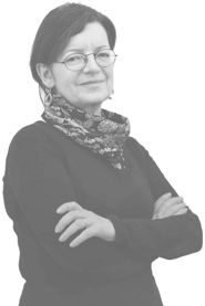 diana-barigelletti_01