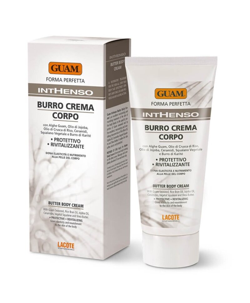 inthenso-burro-crema-corpo
