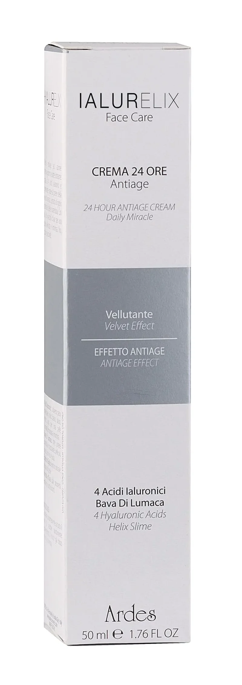 ialurelix-crema-24-ore-antiage